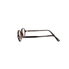 TOM FORD FT 5975 - B - Jorge Oculista