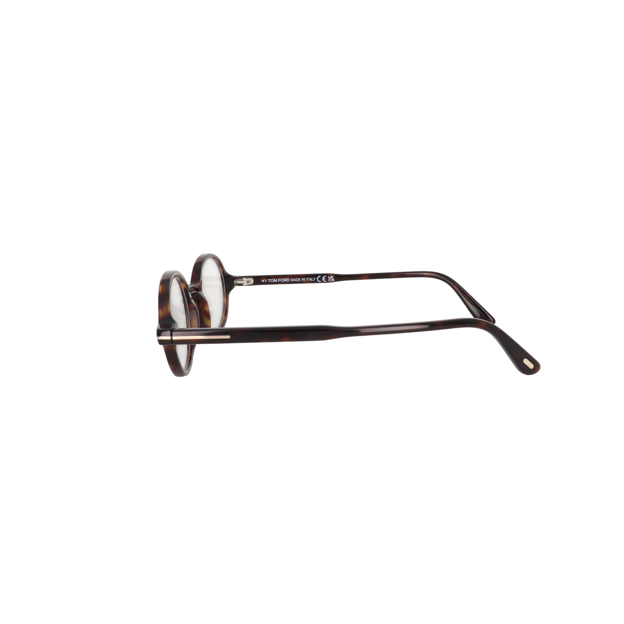 TOM FORD FT 5975 - B - Jorge Oculista
