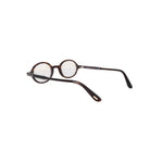 TOM FORD FT 5975 - B - Jorge Oculista