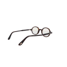 TOM FORD FT 5975 - B - Jorge Oculista