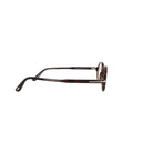 TOM FORD FT 5975 - B - Jorge Oculista
