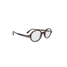 TOM FORD FT 5975 - B - Jorge Oculista