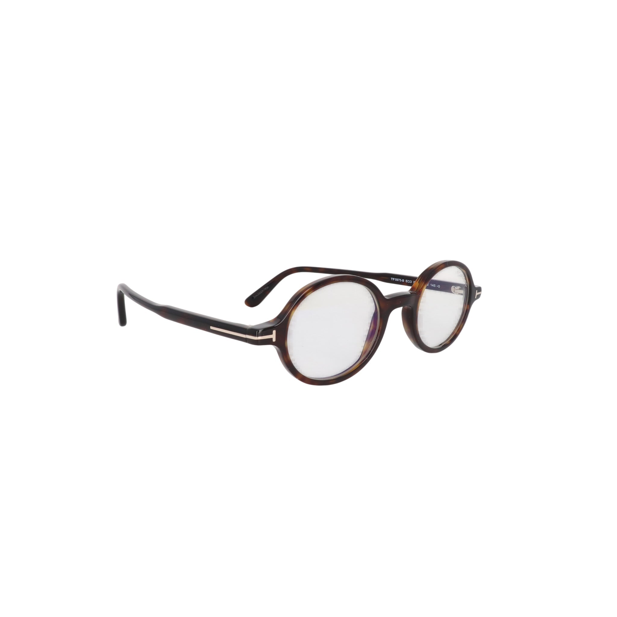 TOM FORD FT 5975 - B - Jorge Oculista