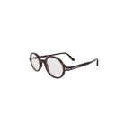 TOM FORD FT 5975 - B - Jorge Oculista