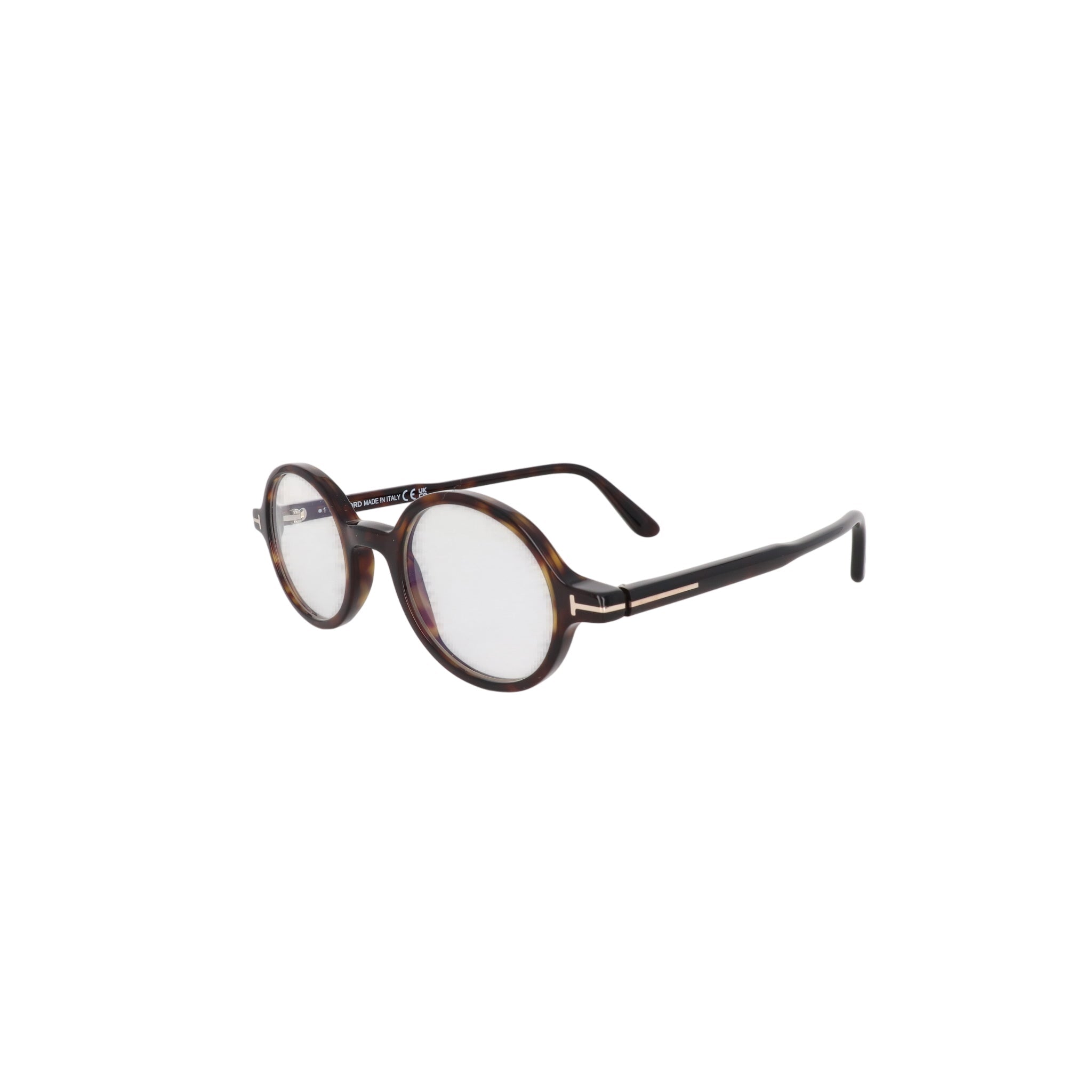 TOM FORD FT 5975 - B - Jorge Oculista