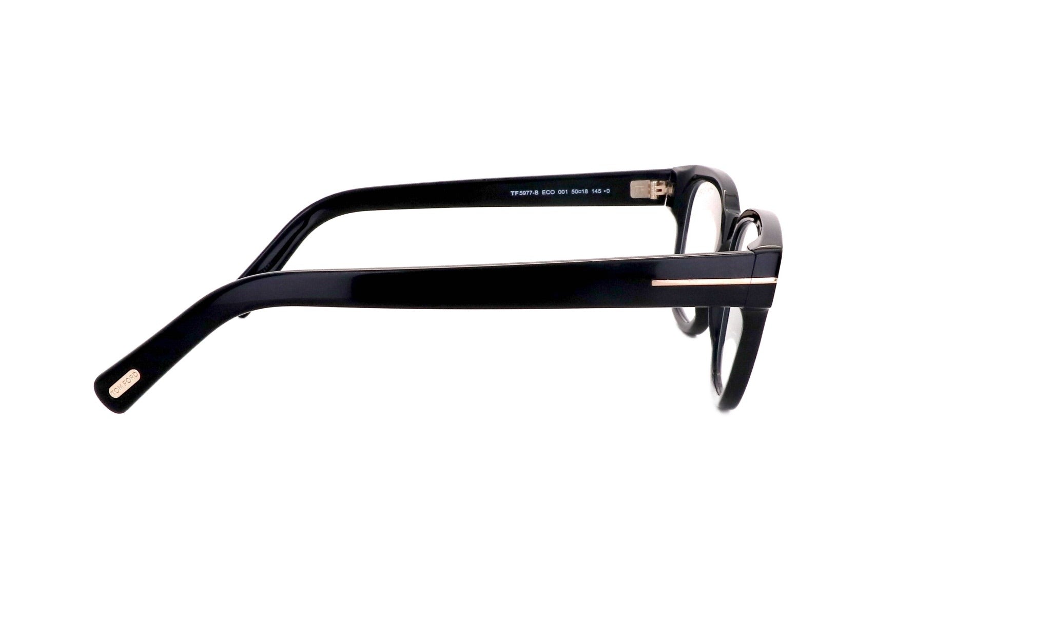 TOM FORD FT 5977 - B - Jorge Oculista