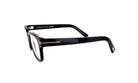 TOM FORD FT 5977 - B - Jorge Oculista