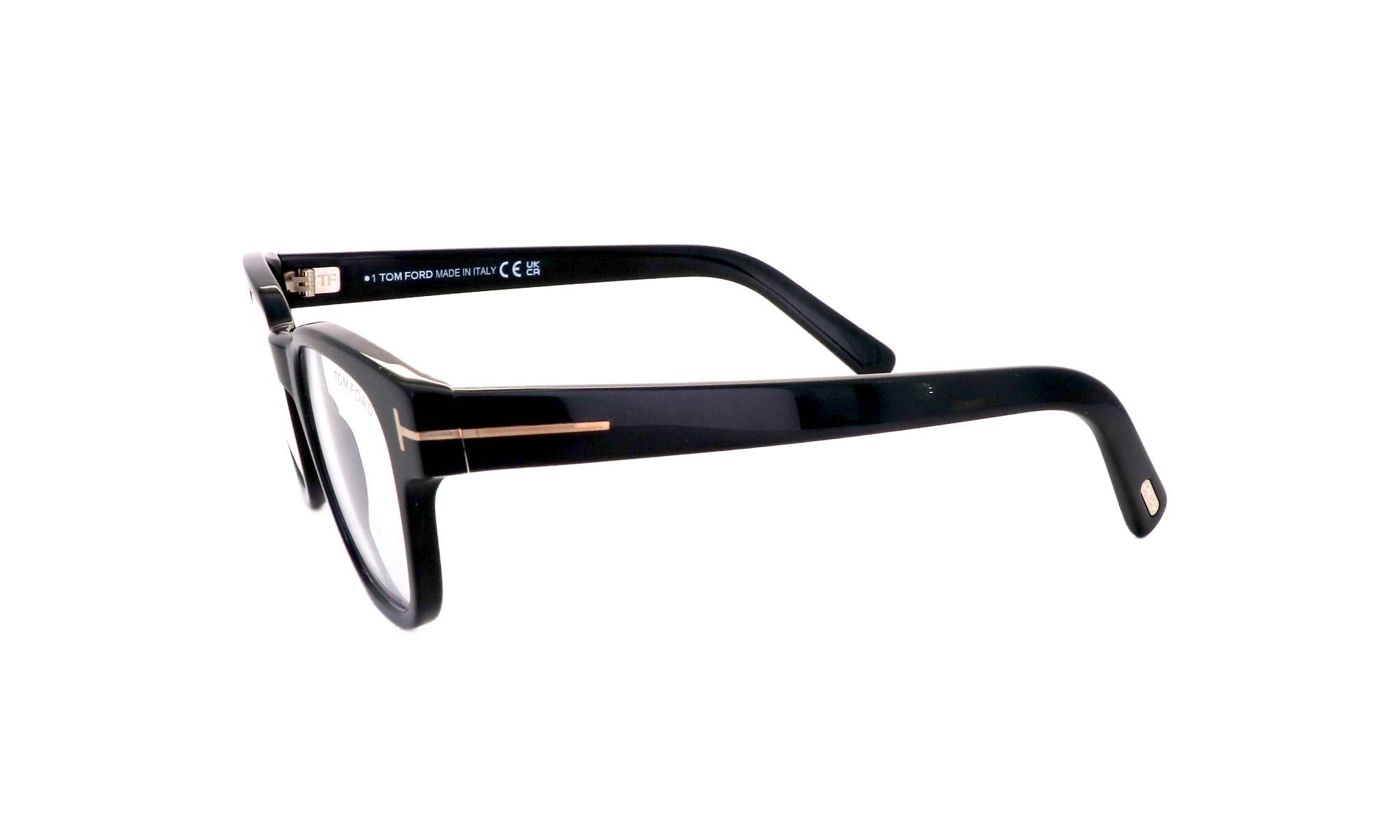 TOM FORD FT 5977 - B - Jorge Oculista
