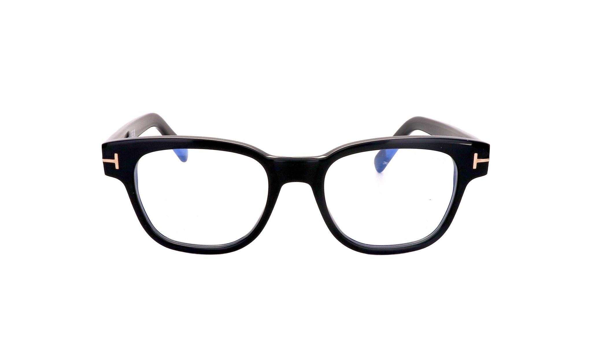 TOM FORD FT 5977 - B - Jorge Oculista