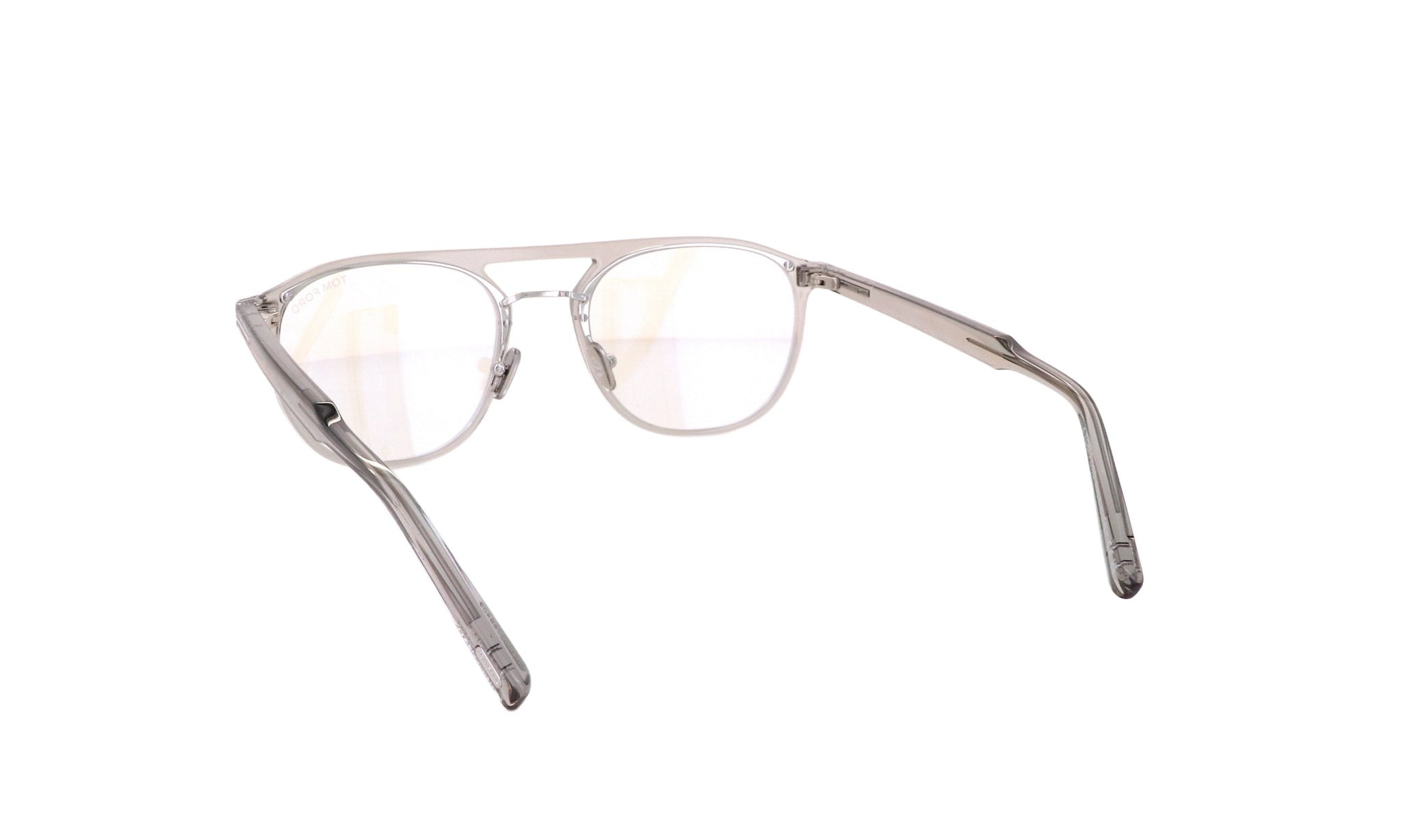 TOM FORD FT 5982 - B - Jorge Oculista