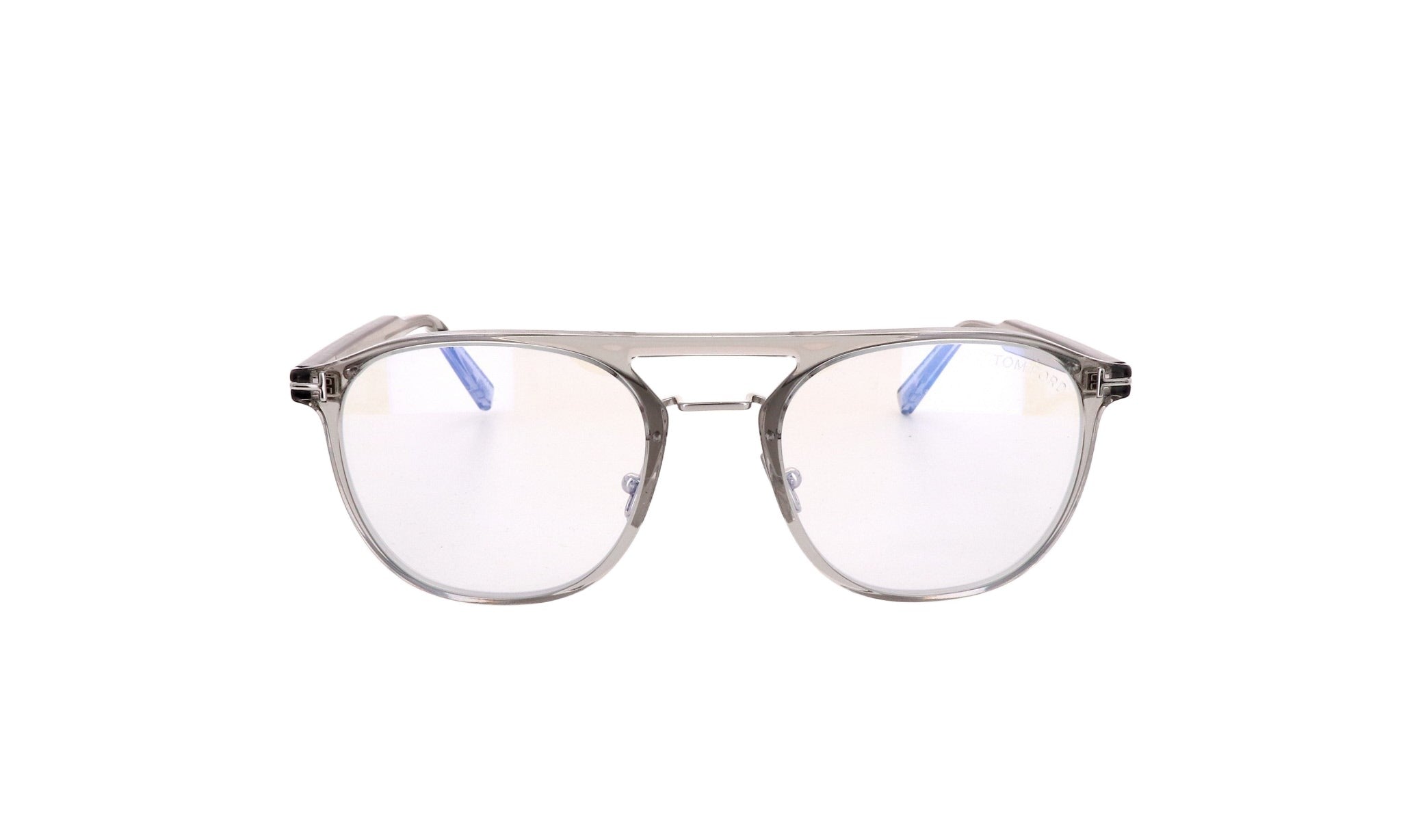 TOM FORD FT 5982 - B - Jorge Oculista