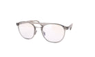 TOM FORD FT 5982 - B - Jorge Oculista