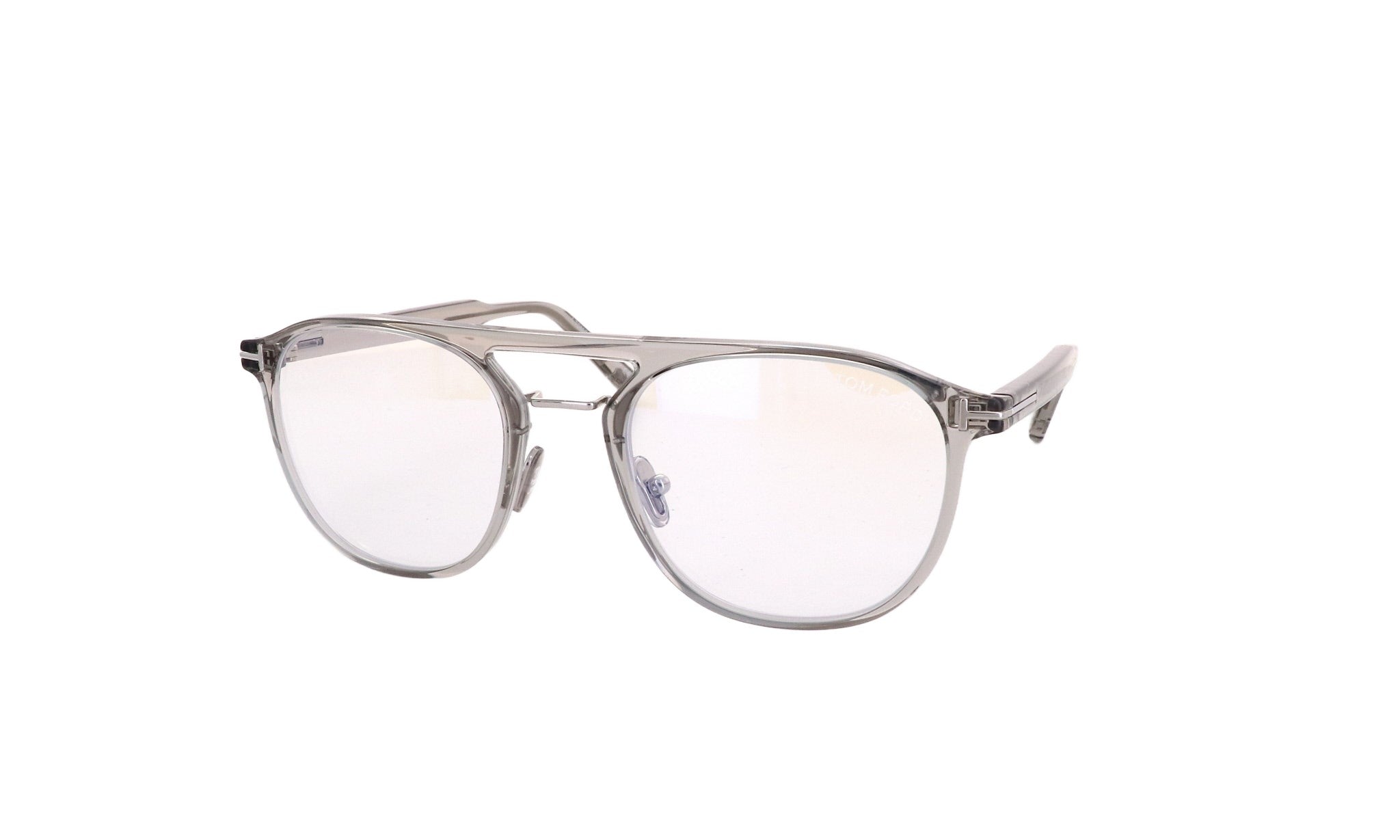 TOM FORD FT 5982 - B - Jorge Oculista