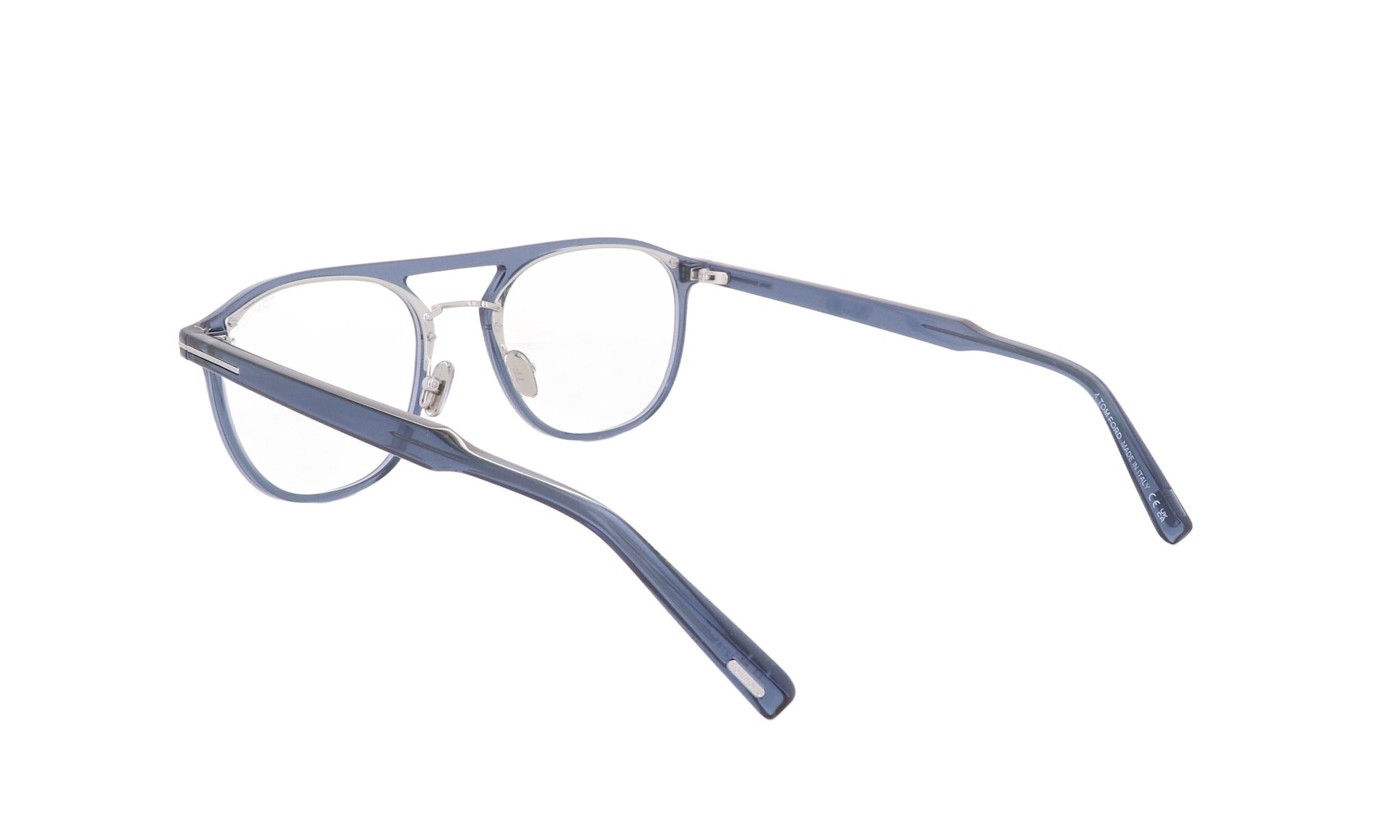 TOM FORD FT 5982 - B - Jorge Oculista