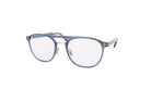 TOM FORD FT 5982 - B - Jorge Oculista