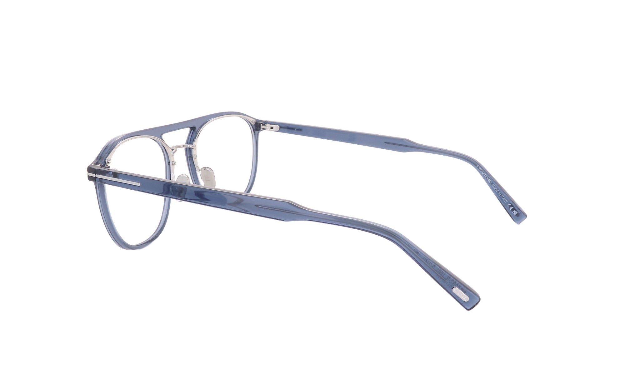 TOM FORD FT 5982 - B - Jorge Oculista