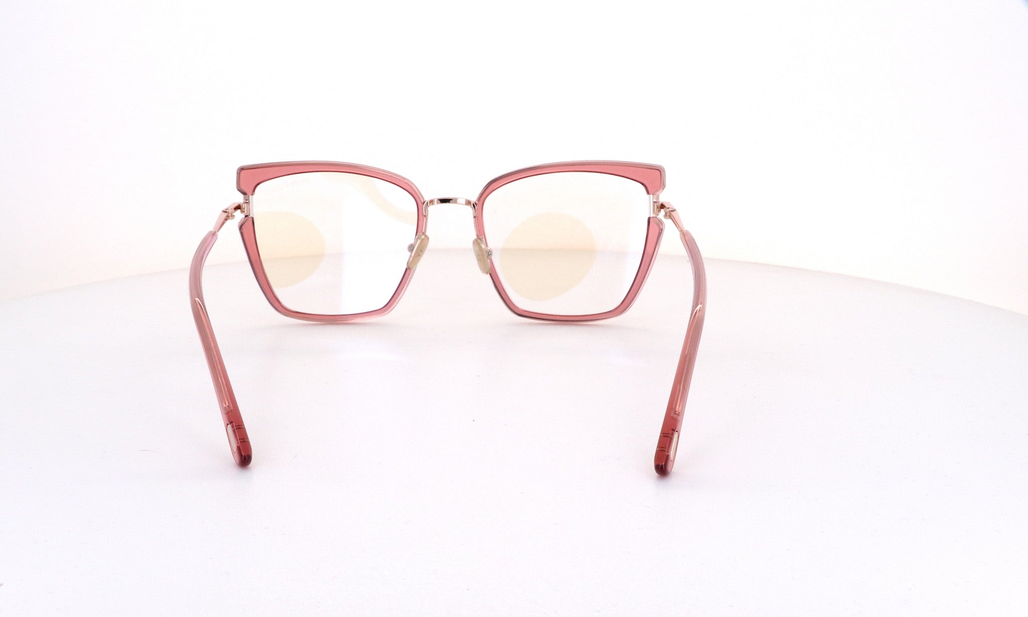 TOM FORD FT 5984 - B - Jorge Oculista