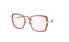 TOM FORD FT 5985 - B - Jorge Oculista