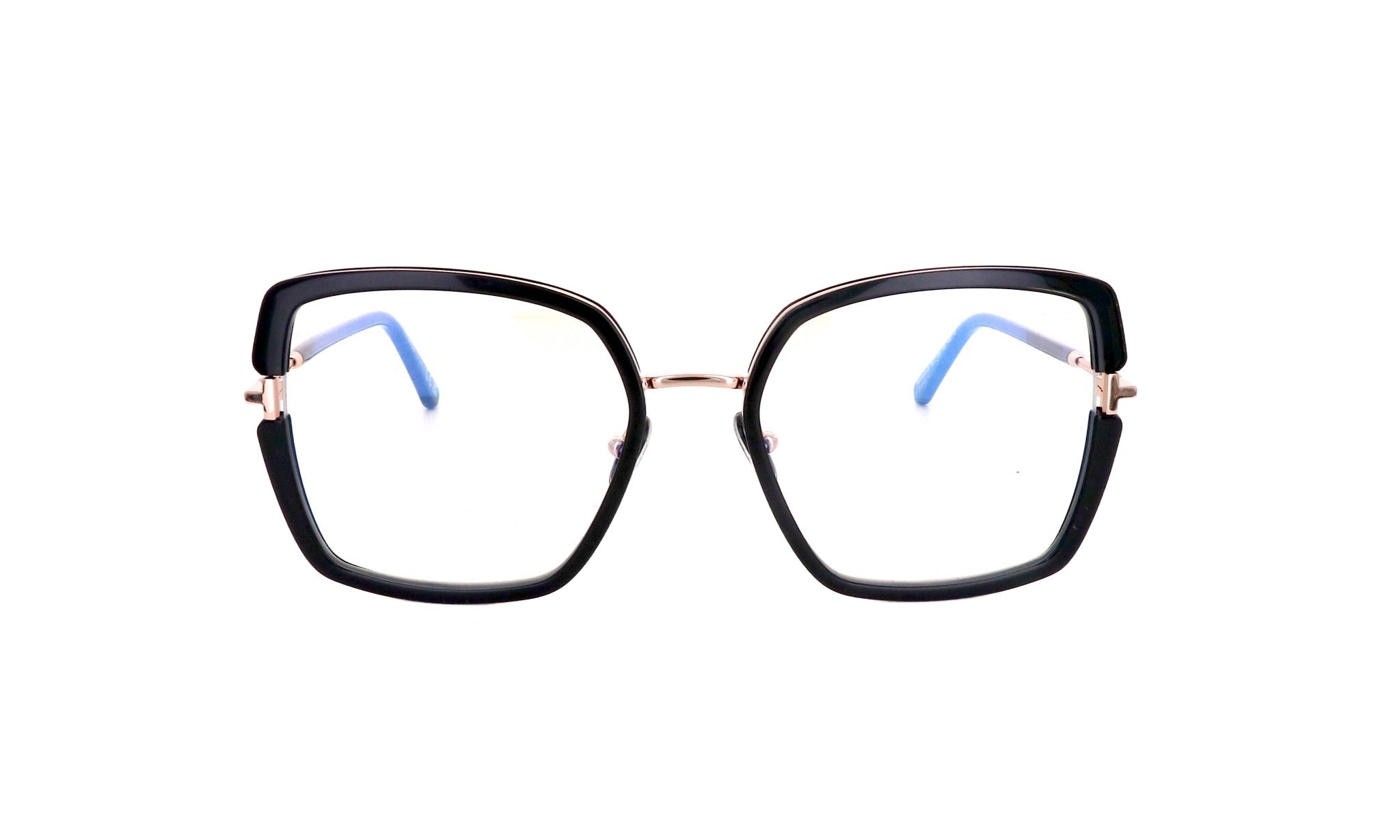 TOM FORD FT 5985 - B - Jorge Oculista