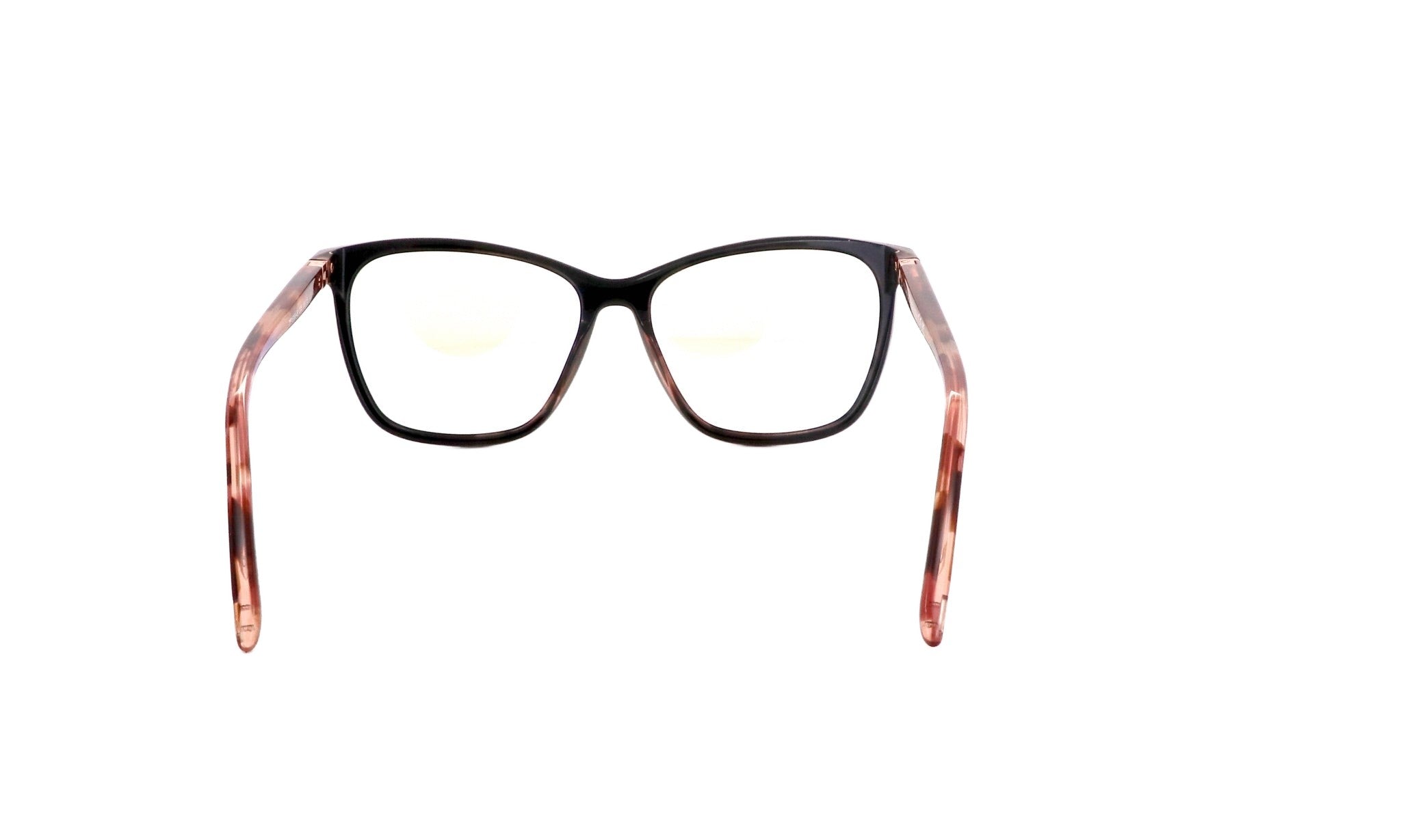 TOM FORD FT 5989 - B - Jorge Oculista