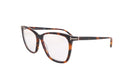 TOM FORD FT 5989 - B - Jorge Oculista