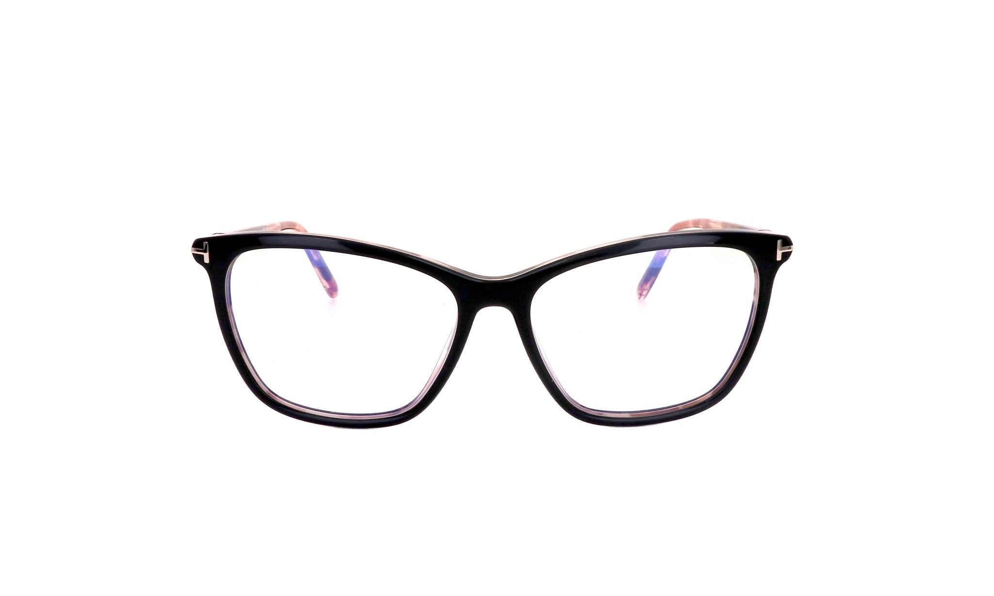 TOM FORD FT 5989 - B - Jorge Oculista