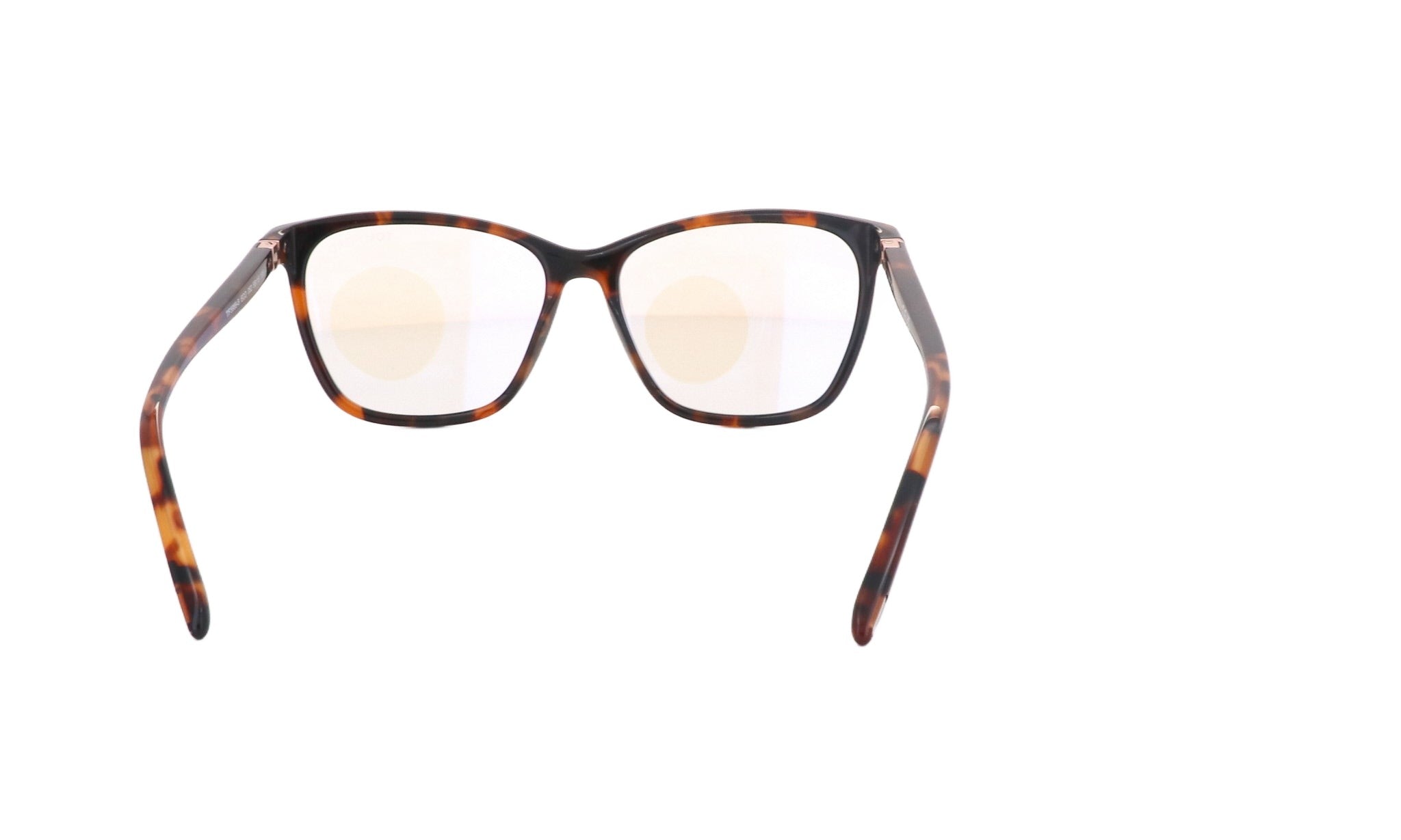 TOM FORD FT 5989 - B - Jorge Oculista