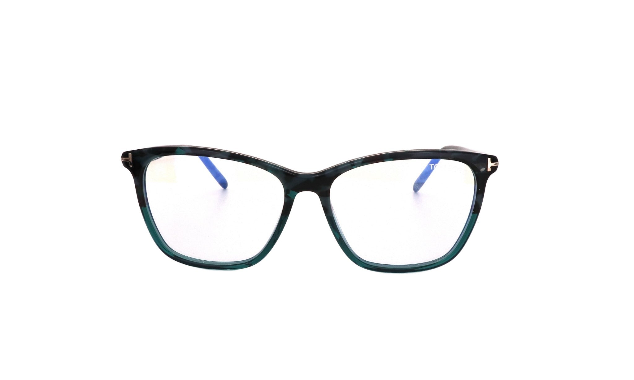 TOM FORD FT 5989 - B - Jorge Oculista