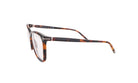 TOM FORD FT 5989 - B - Jorge Oculista