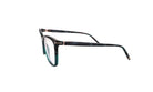 TOM FORD FT 5989 - B - Jorge Oculista