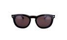 TOM FORD FT 5993 - B C/CLIP - Jorge Oculista