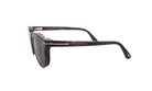 TOM FORD FT 5993 - B C/CLIP - Jorge Oculista