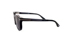 TOM FORD FT 5993 - B C/CLIP - Jorge Oculista
