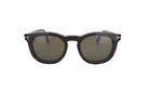 TOM FORD FT 5993 - B C/CLIP - Jorge Oculista