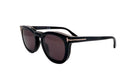 TOM FORD FT 5993 - B C/CLIP - Jorge Oculista