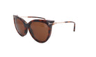 TOM FORD FT 5994 - B C/CLIP - Jorge Oculista