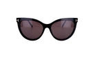 TOM FORD FT 5994 - B C/CLIP - Jorge Oculista