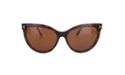 TOM FORD FT 5994 - B C/CLIP - Jorge Oculista