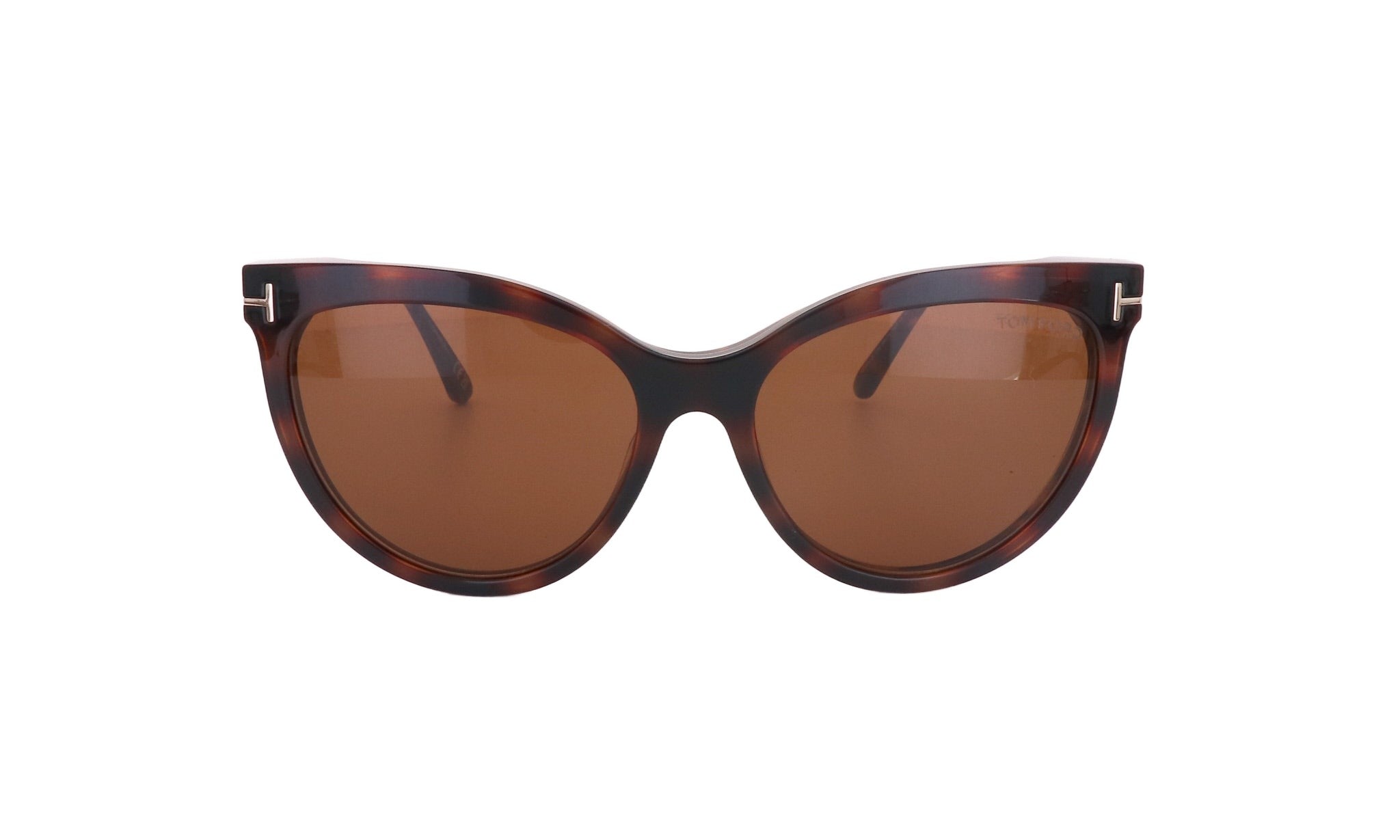 TOM FORD FT 5994 - B C/CLIP - Jorge Oculista