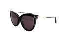 TOM FORD FT 5994 - B C/CLIP - Jorge Oculista