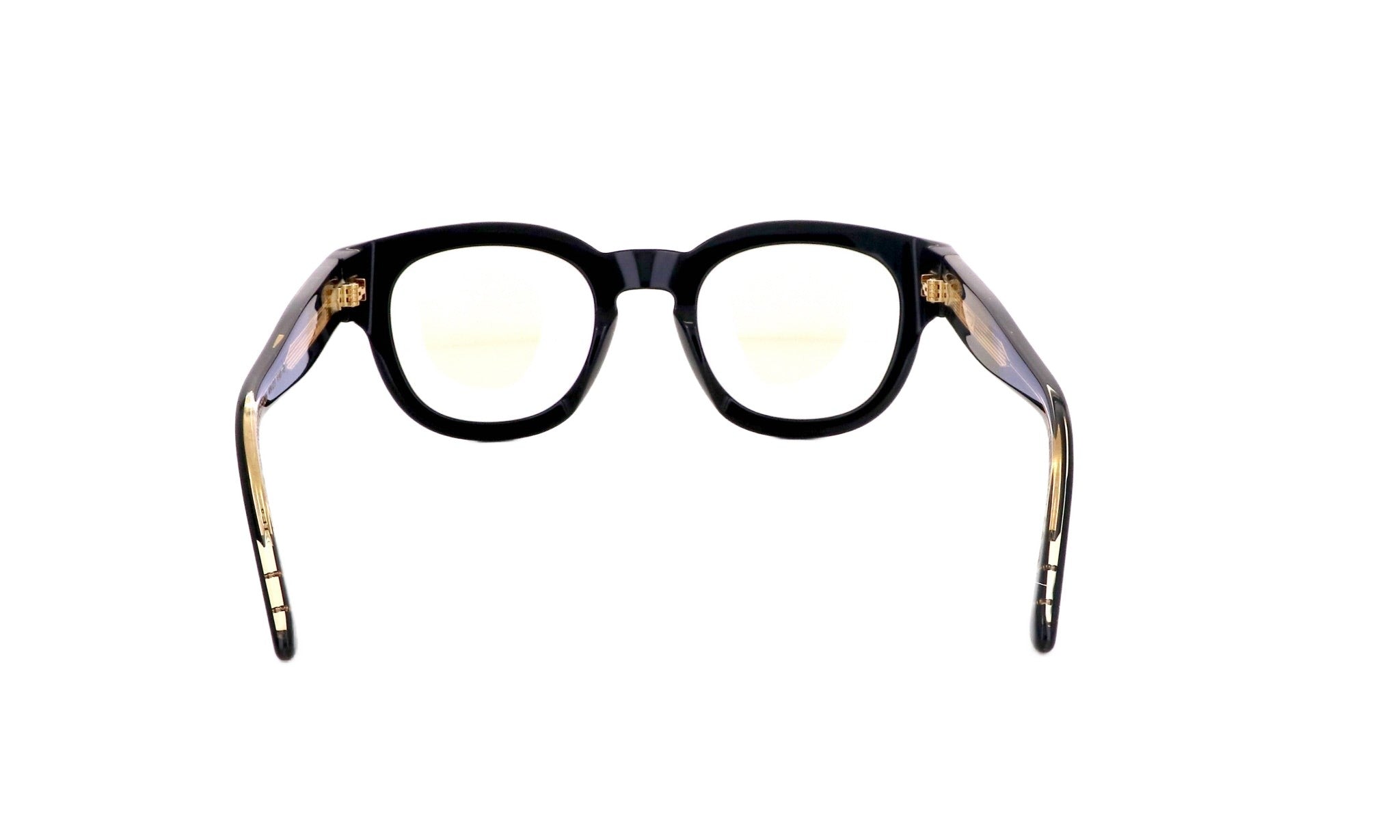 TOM FORD FT 6028 - B - Jorge Oculista