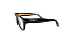 TOM FORD FT 6028 - B - Jorge Oculista