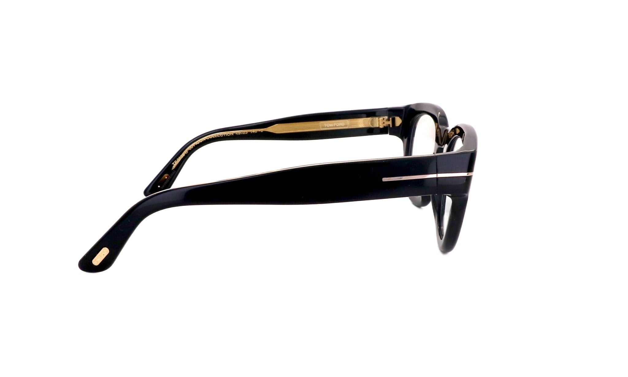 TOM FORD FT 6028 - B - Jorge Oculista