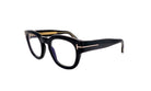 TOM FORD FT 6028 - B - Jorge Oculista