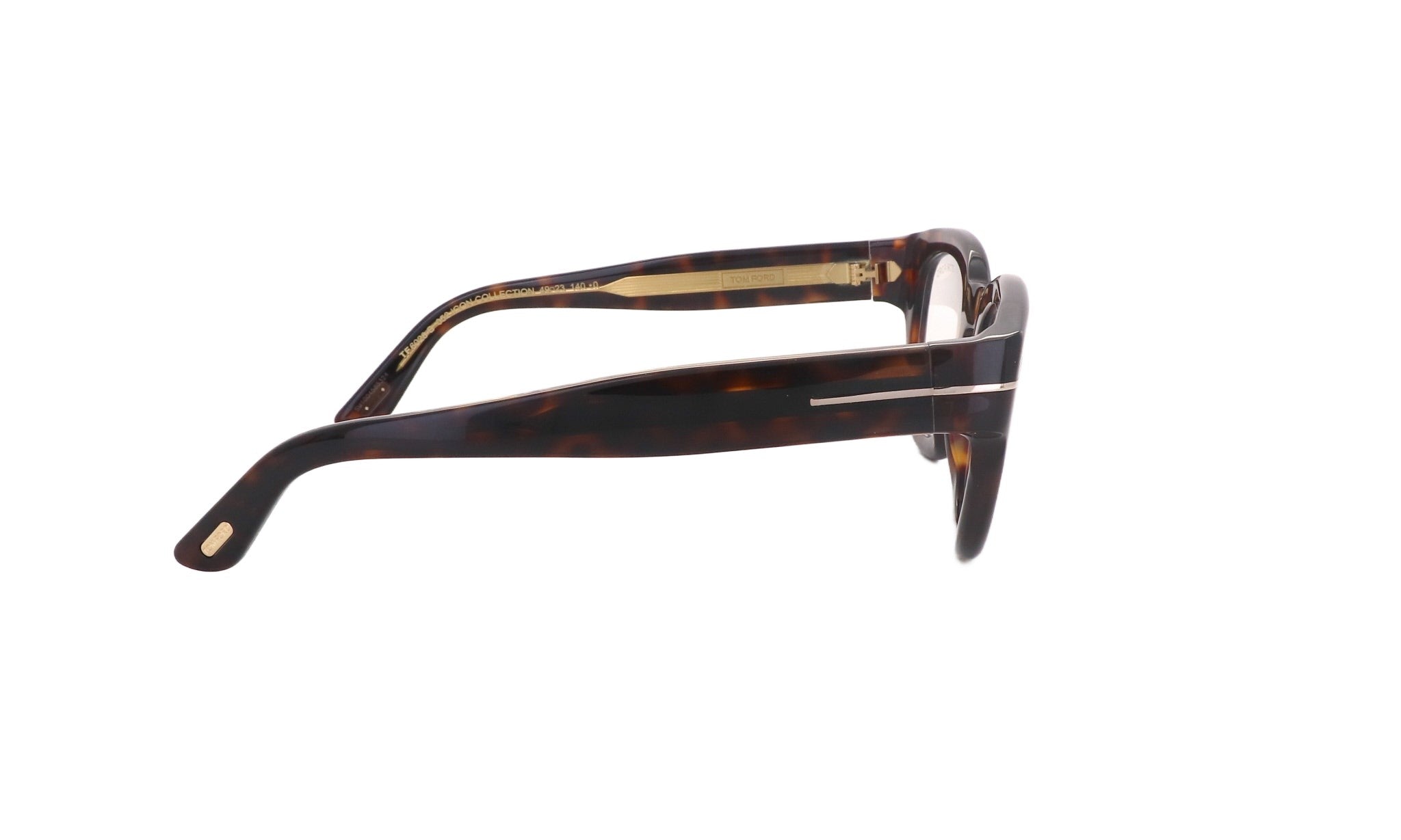 TOM FORD FT 6028 - B - Jorge Oculista