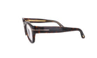 TOM FORD FT 6028 - B - Jorge Oculista