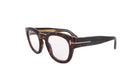 TOM FORD FT 6028 - B - Jorge Oculista