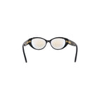 TOM FORD FT 6031 - Jorge Oculista