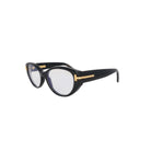 TOM FORD FT 6031 - Jorge Oculista