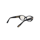 TOM FORD FT 6031 - Jorge Oculista
